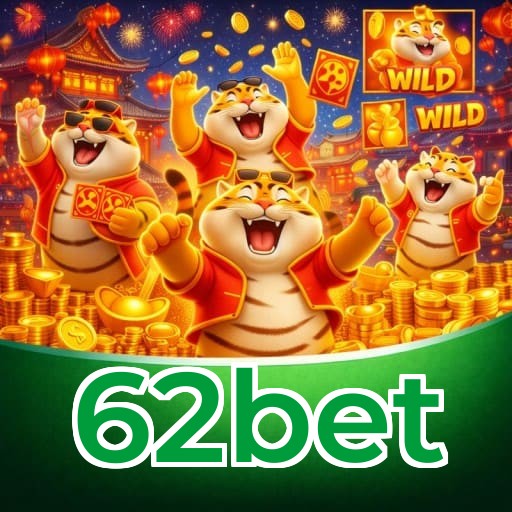 Baccarat ao vivo