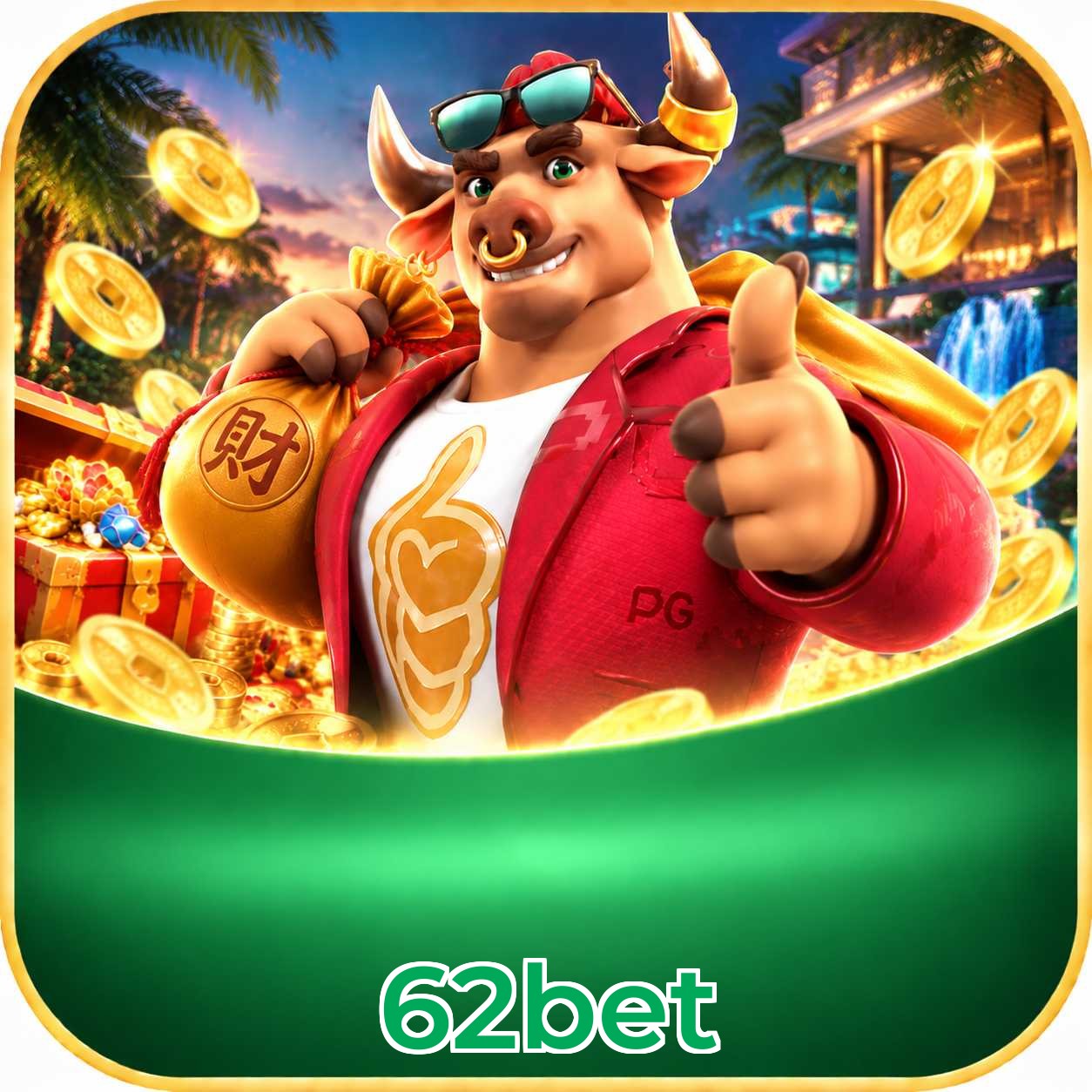 Comparativo do app 62bet versus navegador mobile