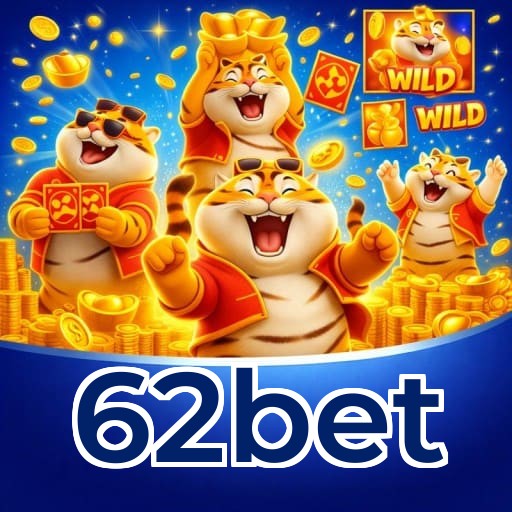 APK Android 62bet