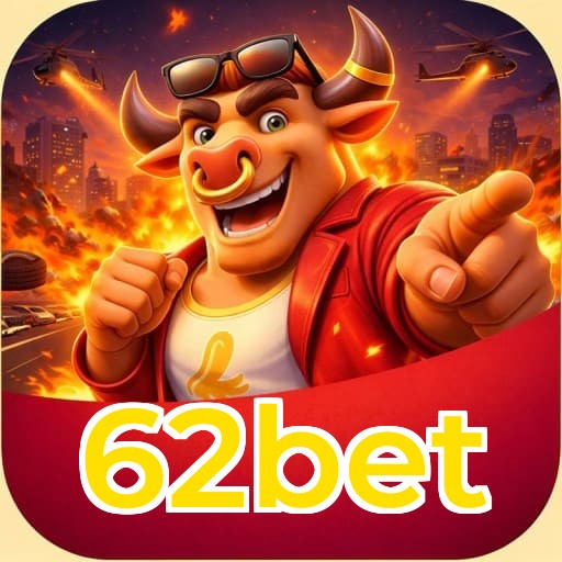 PIX instantâneo Brasil na 62bet
