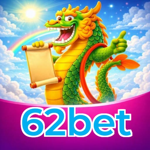 Download Android APK