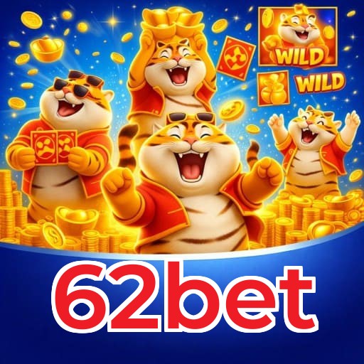 Fortune Ox slot