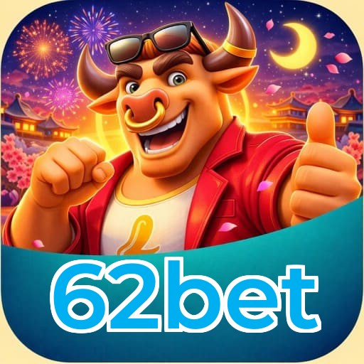 RTP teórico em slots