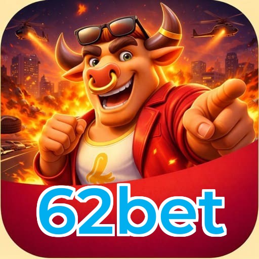 Comparação app mobile e versão web 62bet
