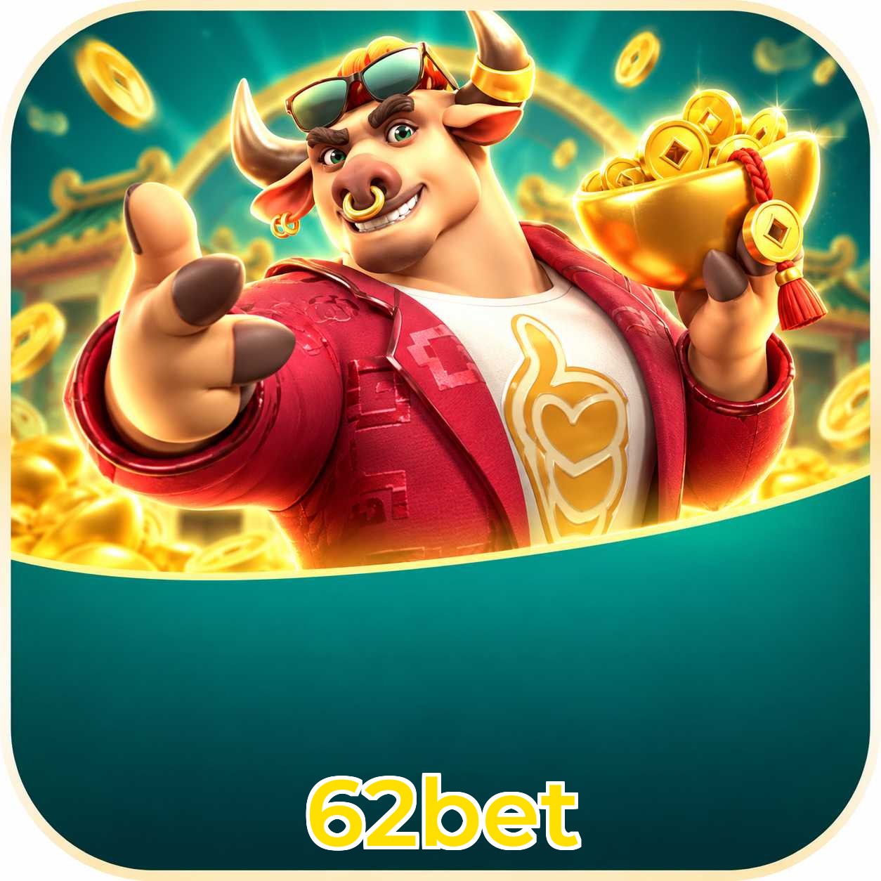 Tabela de níveis VIP da 62bet com cashback e gerente dedicado