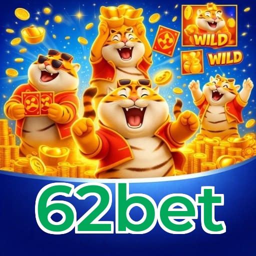 FAQ 62bet Brasil