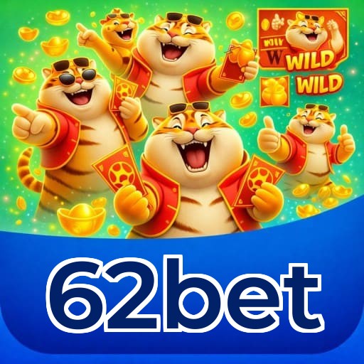 Acesso à conta 62bet