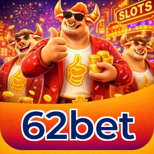 Fortune Rabbit slot