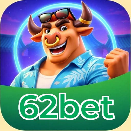 Jackpot progressivo
