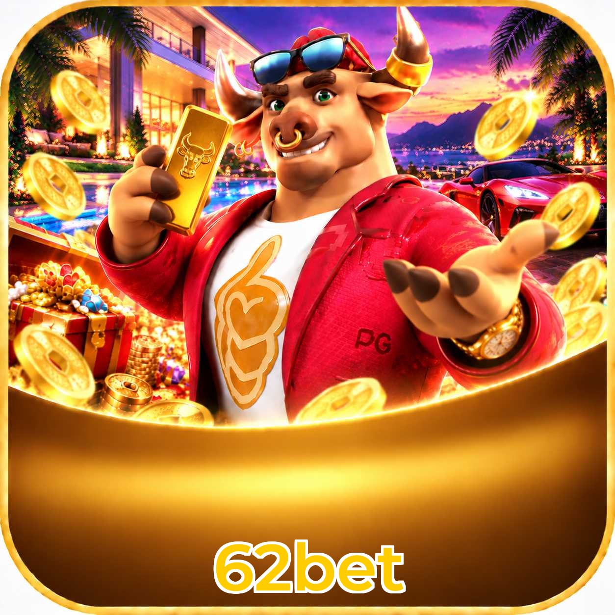 Grandes ganhos no cassino ao vivo da 62bet