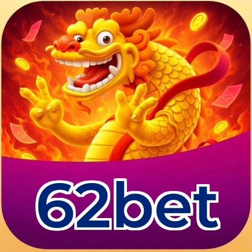 Cashback VIP