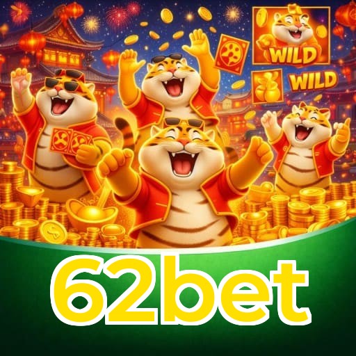 Fortune Tiger slot