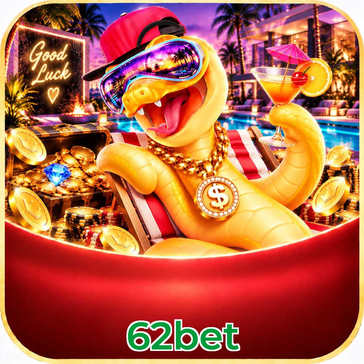 FAQ sobre RTP, volatilidade e modo demo nos slots 62bet