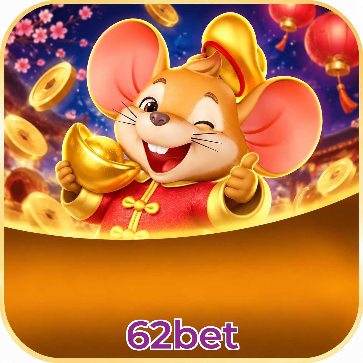 Grandes vitórias nos jogos Fortune da 62bet