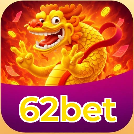 Requisitos do APK 62bet para Android