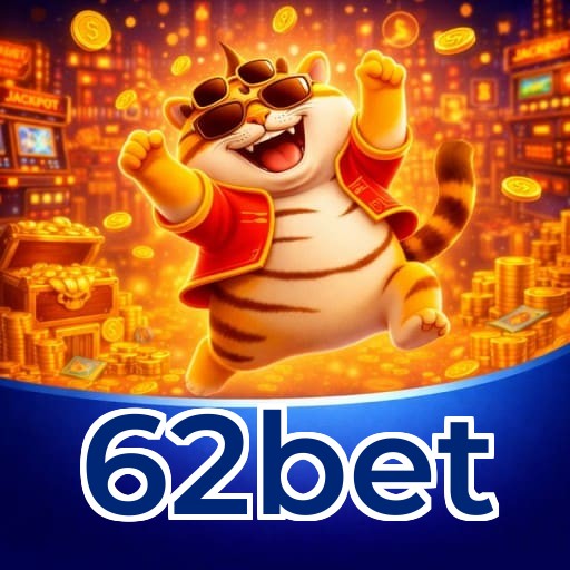 Atalho iOS 62bet