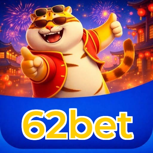 Página de download 62bet
