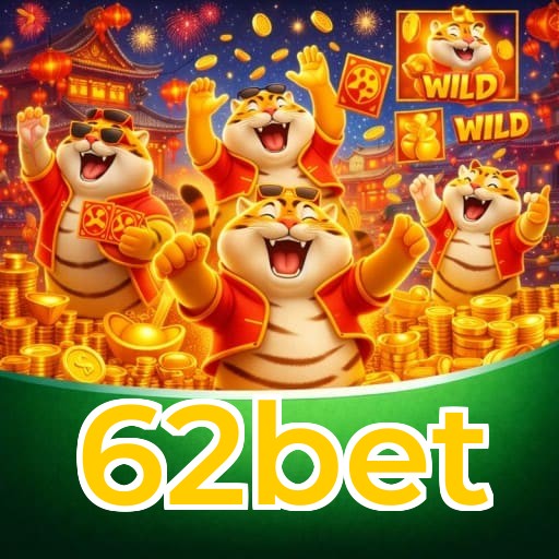 Instalar app 62bet