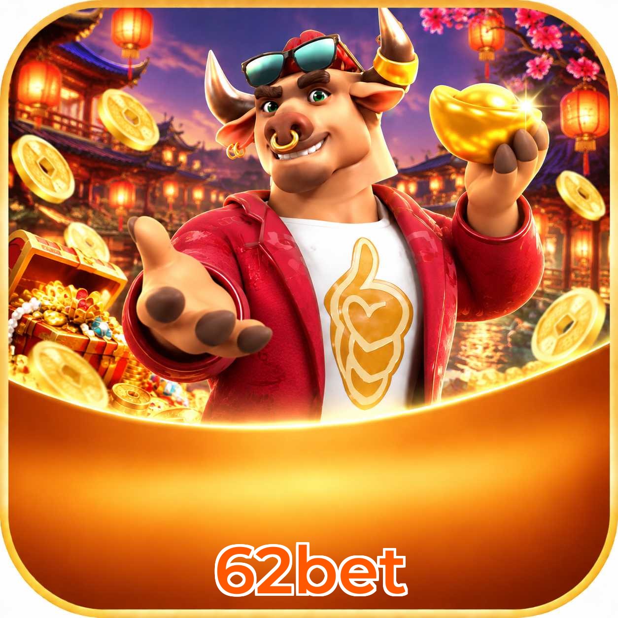 Requisitos de sistema para download do app 62bet