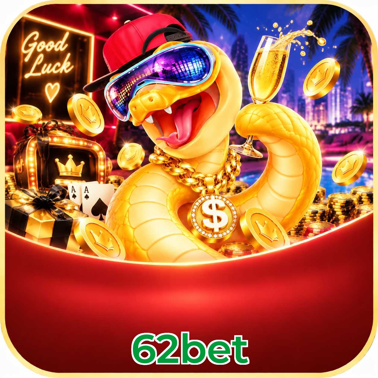 Login seguro na 62bet com 2FA e biometria Face ID