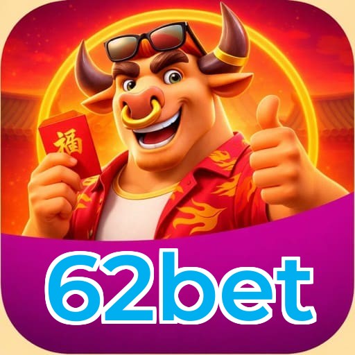 Instalação Android 62bet