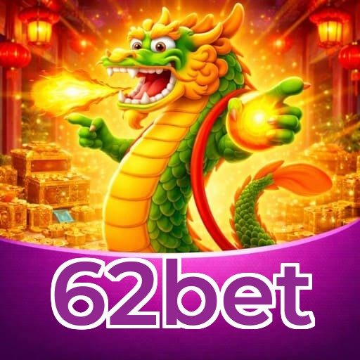 Estatísticas 62bet