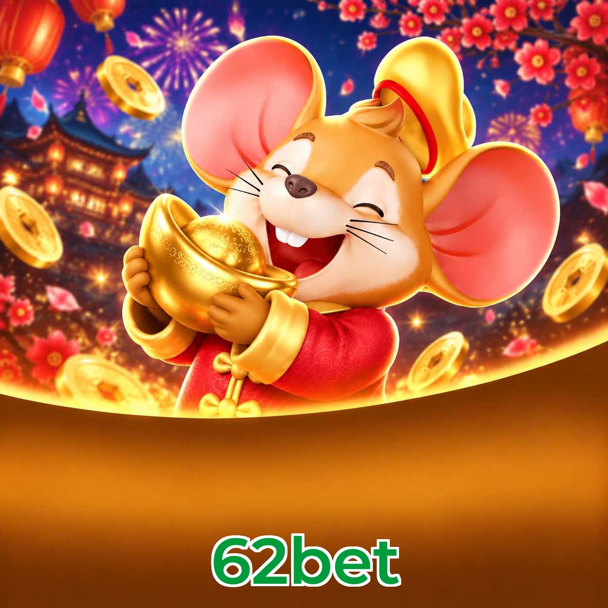 APK oficial da 62bet para Android com instalação verificada